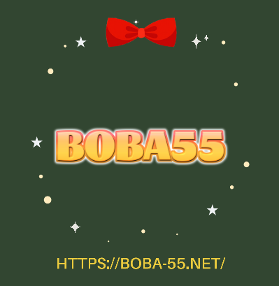 BOBA55: REVOLUSI BUBBLE TEA GENERASI BARU (2025)