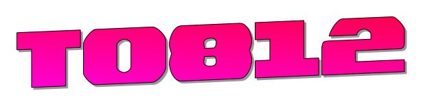 T0812 Efisiensi Penggunaan 2026: Cara Menghemat Waktu Saat Daftar dan Login Menggunakan T0812 Link